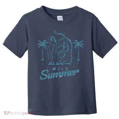 Toddler T-Shirt