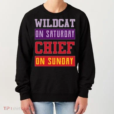 Women's Sweatshirt