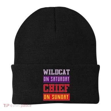 Beanie