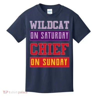 Kids T-Shirt