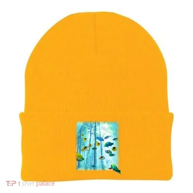 Beanie