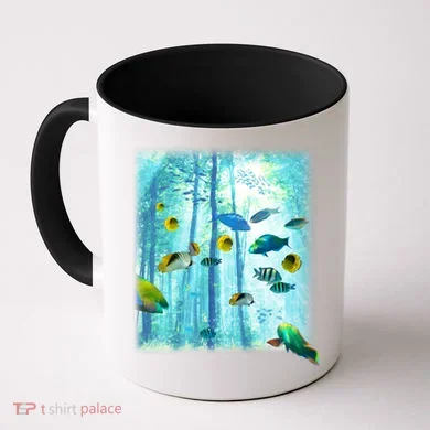Coffee Mug