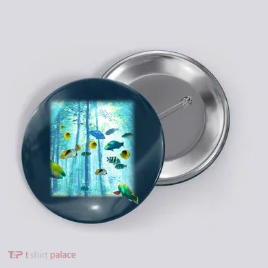 Button