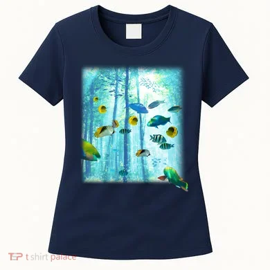 Women's T-Shirt