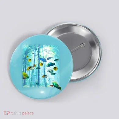 Button