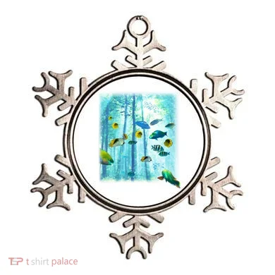 Ornament