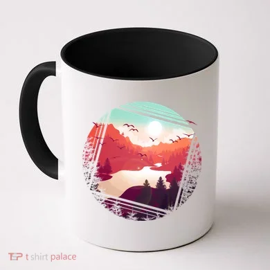 Coffee Mug