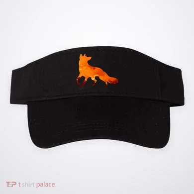 Visor