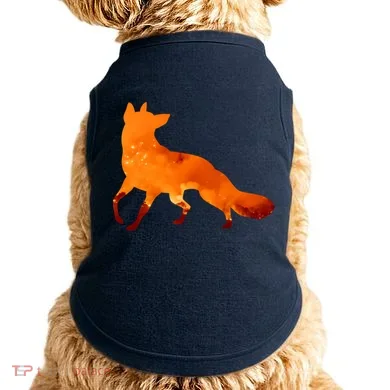 Doggie Tank
