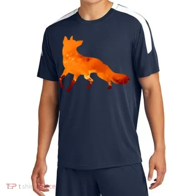 Soccer Jersey