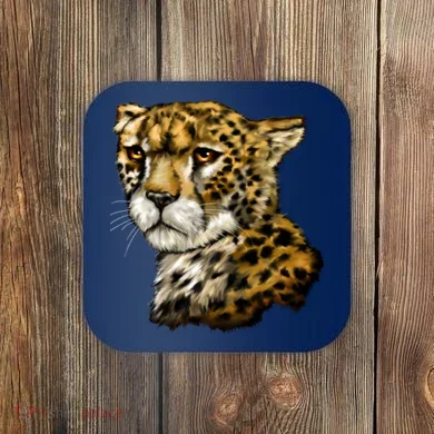 Coaster