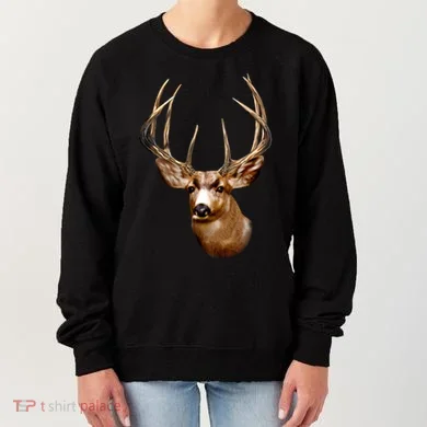 Women's Sweatshirt