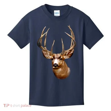 Kids T-Shirt