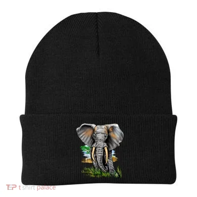 Beanie