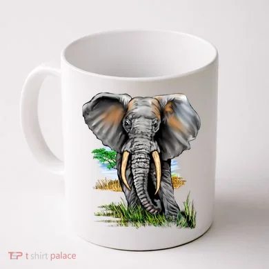 Coffee Mug