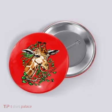 Button