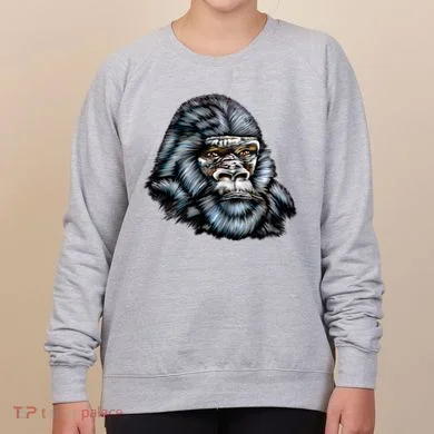 Women's Sweatshirt