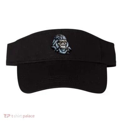 Visor