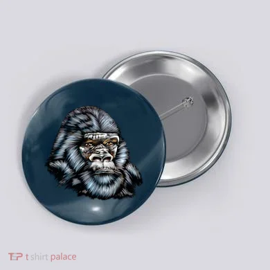 Button