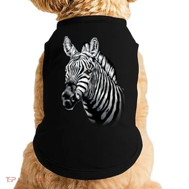 Doggie Tank