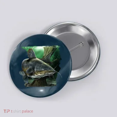 Button