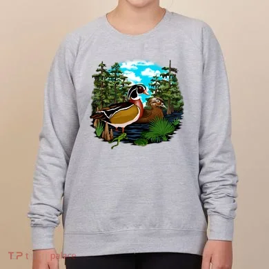Women's Sweatshirt