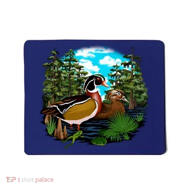 Mousepad