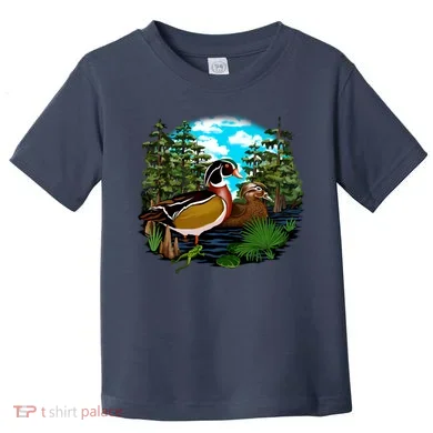 Toddler T-Shirt
