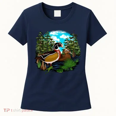 Women's T-Shirt