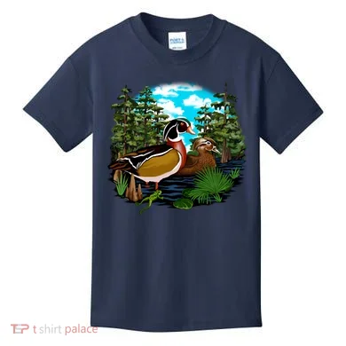 Kids T-Shirt
