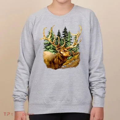 Women's Sweatshirt
