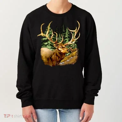 Women's Sweatshirt