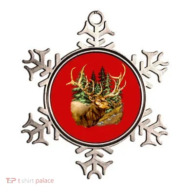 Ornament