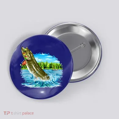 Button