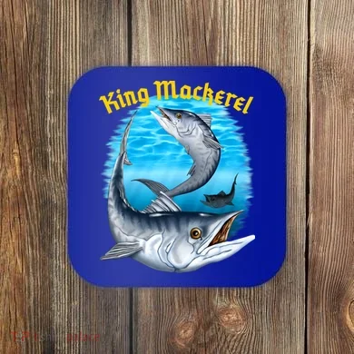 Coaster