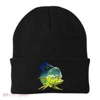 Wildlife - Mahi Mahi Beanie thumb 0