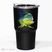 Wildlife - Mahi Mahi Tumbler thumb 0