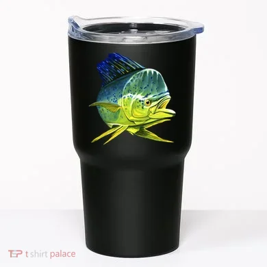 Tumbler