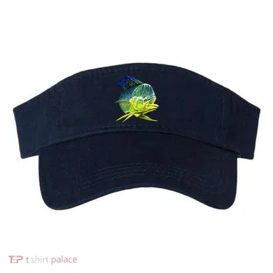 Visor