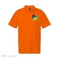 Wildlife - Mahi Mahi Polo thumb 0