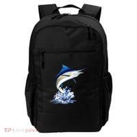 Wildlife - Marlin Backpack thumb 0