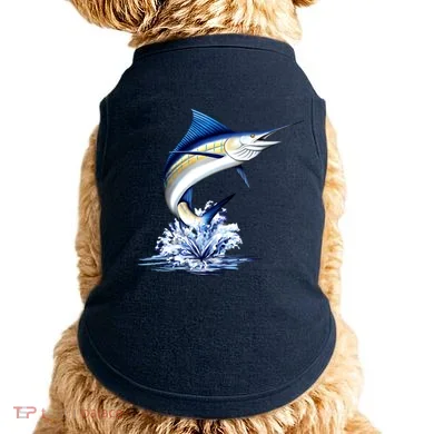 Doggie Tank
