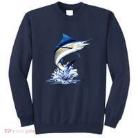 Wildlife - Marlin Sweatshirt thumb 0