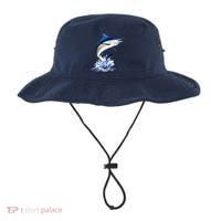 Wildlife - Marlin Bucket Hat thumb 0