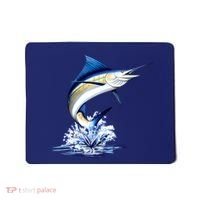 Wildlife - Marlin Mousepad thumb 0