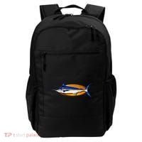 Wildlife - Marlin Trophy Backpack thumb 0