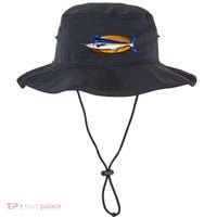 Wildlife - Marlin Trophy Bucket Hat thumb 0