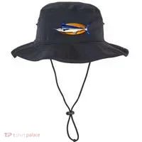 Wildlife - Marlin Trophy Bucket Hat thumb 0