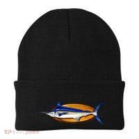 Wildlife - Marlin Trophy Beanie thumb 0