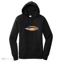 Wildlife - Marlin Trophy Women's Hoodie thumb 0